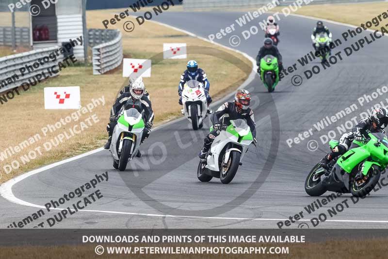 enduro digital images;event digital images;eventdigitalimages;no limits trackdays;peter wileman photography;racing digital images;snetterton;snetterton no limits trackday;snetterton photographs;snetterton trackday photographs;trackday digital images;trackday photos